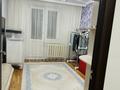 3-бөлмелі пәтер · 64 м² · 5/9 қабат, Северо-Восток ш/а. 37, бағасы: 250 000 ₸ в Уральске, мкр Северо-Восток — фото 5