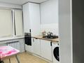 3-бөлмелі пәтер · 64 м² · 5/9 қабат, Северо-Восток ш/а. 37, бағасы: 250 000 ₸ в Уральске, мкр Северо-Восток — фото 6