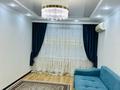 3-бөлмелі пәтер · 64 м² · 5/9 қабат, Северо-Восток ш/а. 37, бағасы: 250 000 ₸ в Уральске, мкр Северо-Восток — фото 7