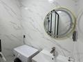 3-бөлмелі пәтер · 55 м² · 2/9 қабат, Жусипбека Аймауытова 27Б — 3 км от Халык Арена, бағасы: 35 млн ₸ в  — фото 12