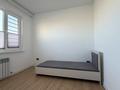 3-бөлмелі пәтер · 55 м² · 2/9 қабат, Жусипбека Аймауытова 27Б — 3 км от Халык Арена, бағасы: 35 млн ₸ в  — фото 7