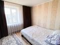 4-комнатная квартира · 80 м² · 4/5 этаж, 5 мкр за 24.5 млн ₸ в Талдыкоргане, мкр Самал