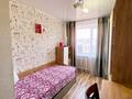 4-комнатная квартира · 80 м² · 4/5 этаж, 5 мкр за 24.5 млн ₸ в Талдыкоргане, мкр Самал — фото 10