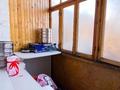 4-комнатная квартира · 80 м² · 4/5 этаж, 5 мкр за 24.5 млн ₸ в Талдыкоргане, мкр Самал — фото 13