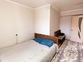 4-комнатная квартира · 80 м² · 4/5 этаж, 5 мкр за 24.5 млн ₸ в Талдыкоргане, мкр Самал — фото 14