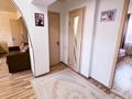 4-комнатная квартира · 80 м² · 4/5 этаж, 5 мкр за 24.5 млн ₸ в Талдыкоргане, мкр Самал — фото 15