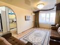 4-комнатная квартира · 80 м² · 4/5 этаж, 5 мкр за 24.5 млн ₸ в Талдыкоргане, мкр Самал — фото 2