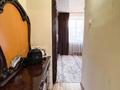 4-комнатная квартира · 80 м² · 4/5 этаж, 5 мкр за 24.5 млн ₸ в Талдыкоргане, мкр Самал — фото 3