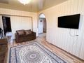 4-комнатная квартира · 80 м² · 4/5 этаж, 5 мкр за 24.5 млн ₸ в Талдыкоргане, мкр Самал — фото 4