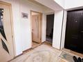 4-комнатная квартира · 80 м² · 4/5 этаж, 5 мкр за 24.5 млн ₸ в Талдыкоргане, мкр Самал — фото 5