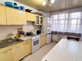 4-комнатная квартира · 80 м² · 4/5 этаж, 5 мкр за 24.5 млн ₸ в Талдыкоргане, мкр Самал — фото 6
