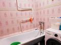 4-комнатная квартира · 80 м² · 4/5 этаж, 5 мкр за 24.5 млн ₸ в Талдыкоргане, мкр Самал — фото 8
