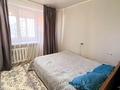 4-комнатная квартира · 80 м² · 4/5 этаж, 5 мкр за 24.5 млн ₸ в Талдыкоргане, мкр Самал — фото 9