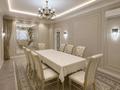 2-комнатная квартира · 60 м² · 8/12 этаж, Сатпаева 90/36, 90/20 за 55 млн ₸ в Алматы, Бостандыкский р-н — фото 3