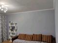 3-бөлмелі пәтер · 68.8 м² · 10/17 қабат, Жандосова 144, бағасы: 47 млн ₸ в Алматы, Ауэзовский р-н — фото 7