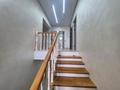 Отдельный дом · 5 комнат · 187.6 м² · 3 сот., 1 мая за 69 млн ₸ в Костанае — фото 11