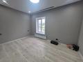 Отдельный дом · 5 комнат · 187.6 м² · 3 сот., 1 мая за 69 млн ₸ в Костанае — фото 9