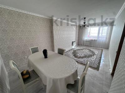 2-бөлмелі пәтер · 66.2 м² · 2/9 қабат, мкр 12, бағасы: 23 млн ₸ в Актобе