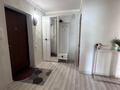 2-бөлмелі пәтер · 66.2 м² · 2/9 қабат, мкр 12, бағасы: 23 млн ₸ в Актобе — фото 3