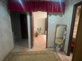 2-бөлмелі пәтер · 54 м² · 5/5 қабат, Газиза Жубанова 1а, бағасы: 13.5 млн ₸ в Хромтау — фото 2