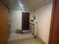 2-бөлмелі пәтер · 54 м² · 5/5 қабат, Газиза Жубанова 1а, бағасы: 13.5 млн ₸ в Хромтау — фото 3