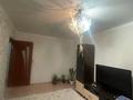 2-бөлмелі пәтер · 54 м² · 5/5 қабат, Газиза Жубанова 1а, бағасы: 13.5 млн ₸ в Хромтау — фото 6