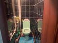 2-бөлмелі пәтер · 54 м² · 5/5 қабат, Газиза Жубанова 1а, бағасы: 13.5 млн ₸ в Хромтау — фото 7
