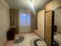 2-бөлмелі пәтер · 54 м² · 5/5 қабат, Газиза Жубанова 1а, бағасы: 13.5 млн ₸ в Хромтау — фото 8