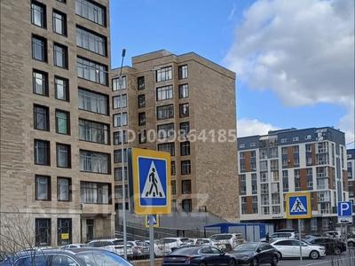 Свободное назначение · 18 м² за 6 млн ₸ в Астане