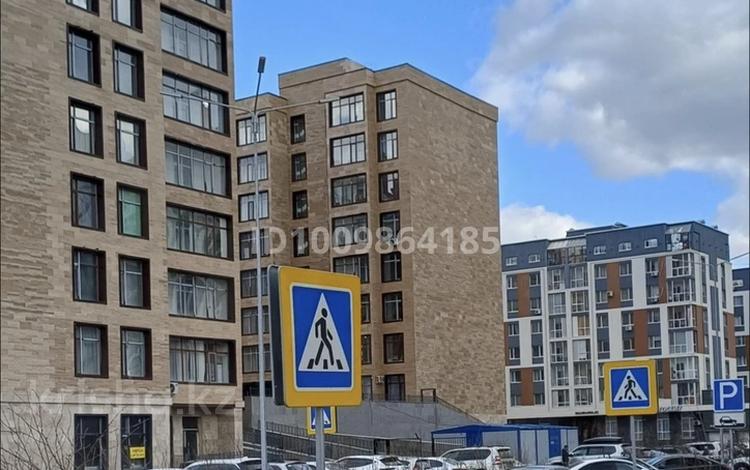 Свободное назначение · 18 м² за 6 млн ₸ в Астане — фото 3