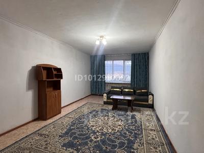 2-комнатная квартира · 67.4 м² · 5/9 этаж, мкр Зердели 1/165 за 240 000 ₸ в Алматы, Алатауский р-н