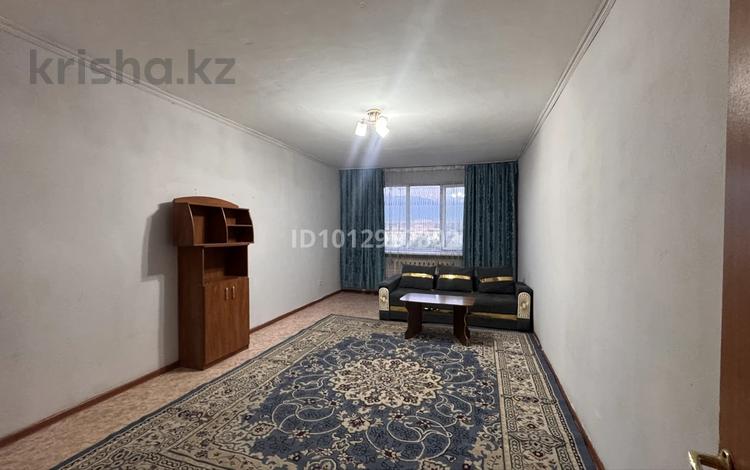 2-комнатная квартира · 67.4 м² · 5/9 этаж, мкр Зердели 1/165 за 240 000 ₸ в Алматы, Алатауский р-н — фото 2