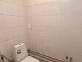 2-комнатная квартира · 67.4 м² · 5/9 этаж, мкр Зердели 1/165 за 240 000 ₸ в Алматы, Алатауский р-н — фото 15