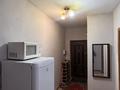 2-комнатная квартира · 67.4 м² · 5/9 этаж, мкр Зердели 1/165 за 240 000 ₸ в Алматы, Алатауский р-н — фото 6