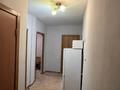 2-комнатная квартира · 67.4 м² · 5/9 этаж, мкр Зердели 1/165 за 240 000 ₸ в Алматы, Алатауский р-н — фото 8