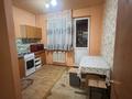 2-комнатная квартира · 67.4 м² · 5/9 этаж, мкр Зердели 1/165 за 240 000 ₸ в Алматы, Алатауский р-н — фото 9