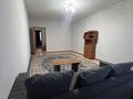 2-комнатная квартира · 67.4 м² · 5/9 этаж, мкр Зердели 1/165 за 240 000 ₸ в Алматы, Алатауский р-н — фото 3