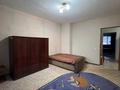 2-комнатная квартира · 67.4 м² · 5/9 этаж, мкр Зердели 1/165 за 240 000 ₸ в Алматы, Алатауский р-н — фото 5
