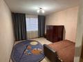 2-комнатная квартира · 67.4 м² · 5/9 этаж, мкр Зердели 1/165 за 240 000 ₸ в Алматы, Алатауский р-н — фото 7