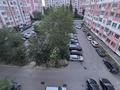 2-комнатная квартира · 67.4 м² · 5/9 этаж, мкр Зердели 1/165 за 240 000 ₸ в Алматы, Алатауский р-н — фото 10