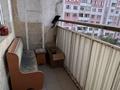 2-комнатная квартира · 67.4 м² · 5/9 этаж, мкр Зердели 1/165 за 240 000 ₸ в Алматы, Алатауский р-н — фото 12