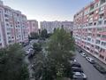 2-комнатная квартира · 67.4 м² · 5/9 этаж, мкр Зердели 1/165 за 240 000 ₸ в Алматы, Алатауский р-н — фото 13
