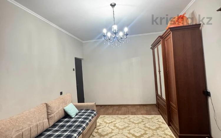 2-бөлмелі пәтер · 54 м² · 1/5 қабат, Тлендиева, бағасы: 44 млн ₸ в Алматы, Бостандыкский р-н — фото 8