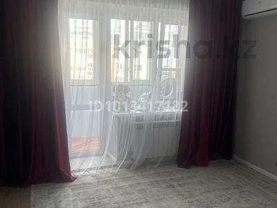 4-бөлмелі пәтер · 112 м² · 4/9 қабат, мкр. Алтын орда, Батыс 2 11т, бағасы: 52 млн ₸ в Актобе