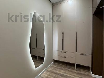 1-бөлмелі пәтер · 48 м² · 4/7 қабат, 41-й мкр 21, бағасы: 18.2 млн ₸ в Актау