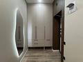 1-бөлмелі пәтер · 48 м² · 4/7 қабат, 41-й мкр 21, бағасы: 18.2 млн ₸ в Актау — фото 2