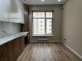 1-бөлмелі пәтер · 48 м² · 4/7 қабат, 41-й мкр 21, бағасы: 18.2 млн ₸ в Актау — фото 5