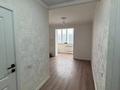 1-бөлмелі пәтер · 48 м² · 4/7 қабат, 41-й мкр 21, бағасы: 18.2 млн ₸ в Актау — фото 6