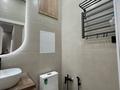 1-бөлмелі пәтер · 48 м² · 4/7 қабат, 41-й мкр 21, бағасы: 18.2 млн ₸ в Актау — фото 7