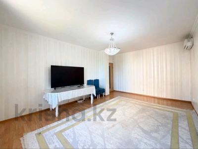 2-бөлмелі пәтер · 66.6 м² · 4/18 қабат, Кошкарбаева 56, бағасы: 32 млн ₸ в Астане, Сарайшык р-н